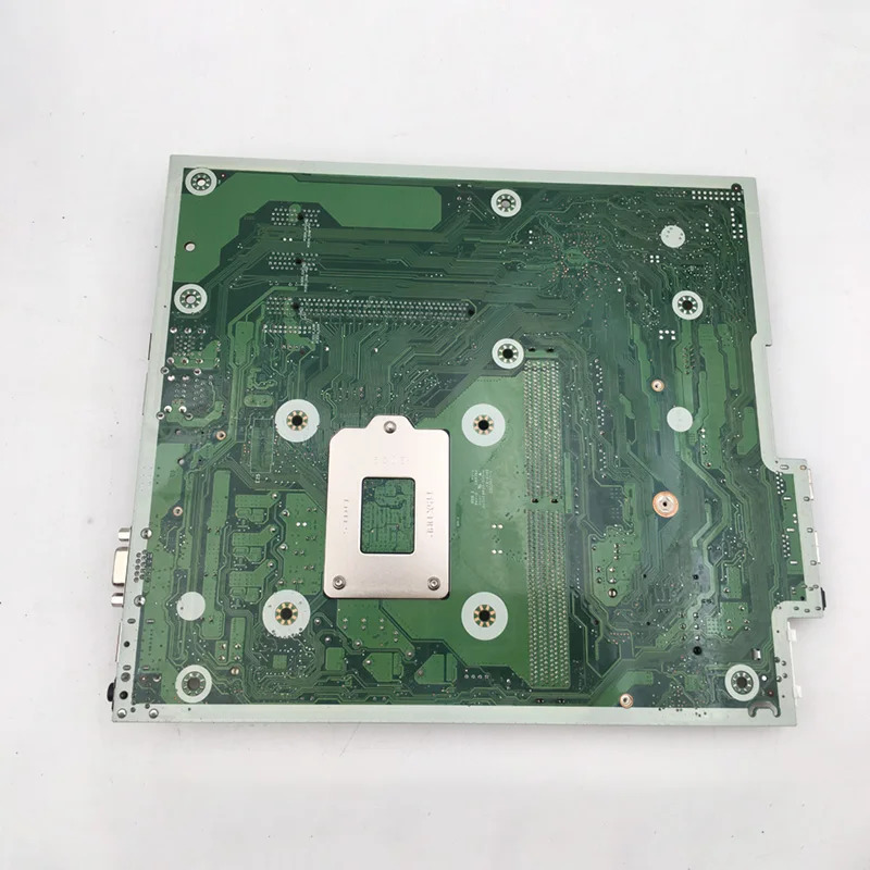 L61689-001 L49703-001 hp호환 데스크탑 마더보드ProDesk 400 480 G6 MT SFF L64052-601 L64052-001