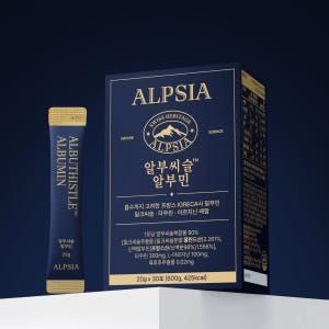 알부씨슬 알부민 마시는 알부민 골드 난백 고함량 맛있게 먹은 솔직 후기 - 상품 이미지 1