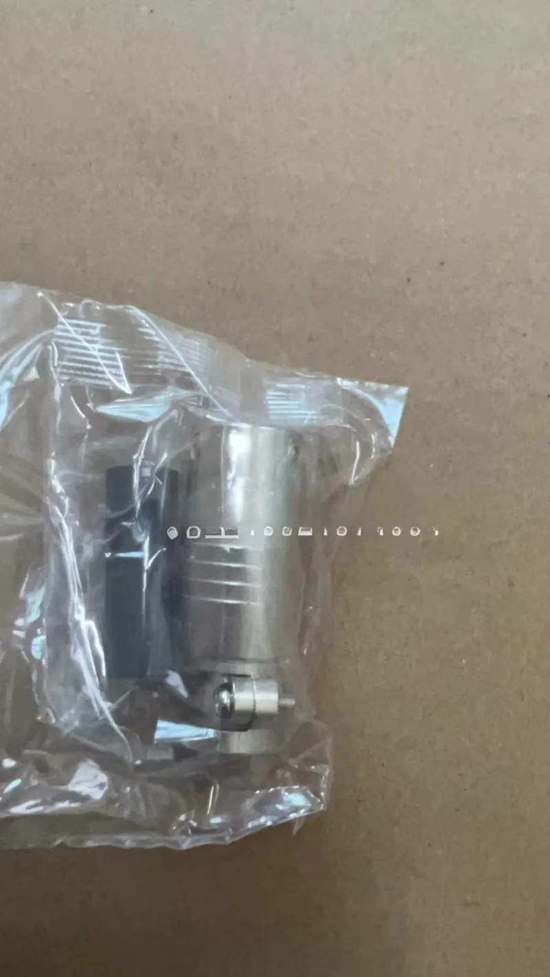 원형 커넥터 PRC03-32A10-7F10.5 플매트 카펫 러그