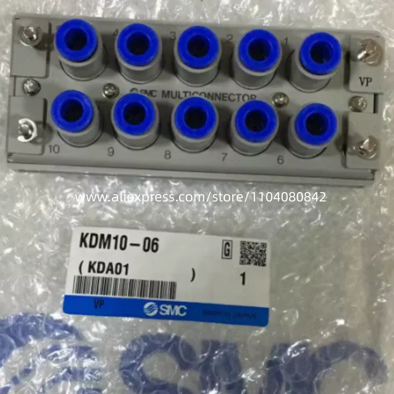 SMC 밸브 DMK6S-04-C1 DMK6-04-C1 DMK6-04-C2 DMK12P-04-C1 DMK12S-04-C1 DMK12-04-C1 신