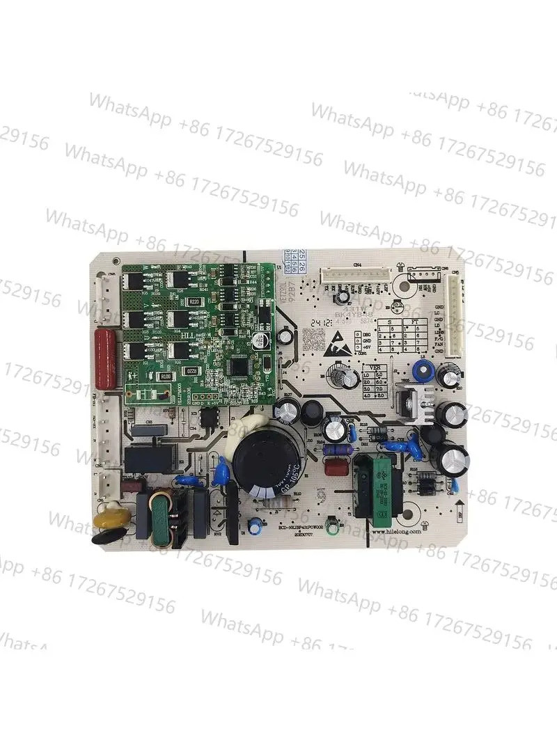 컴퓨터 보드 VETZ90L BK4YB48 431W 부품기능