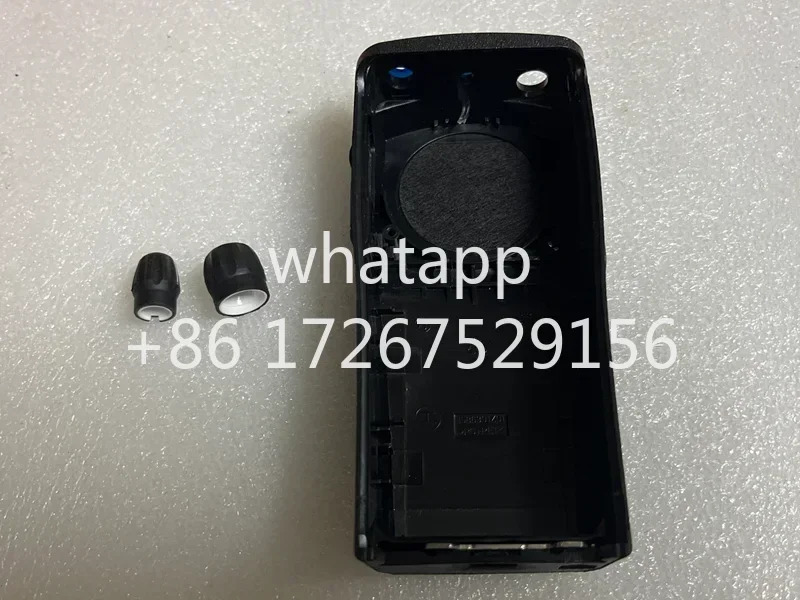 인터폰 EP450 CP140 PR400 표면 쉘
