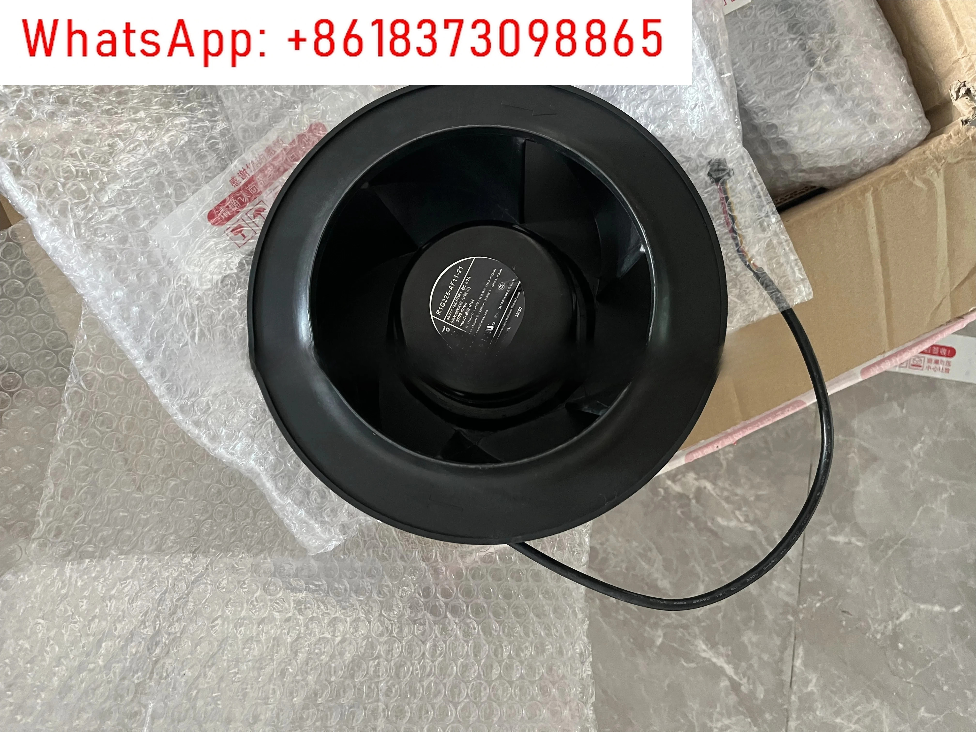 오리지널 R1G225-AF11-21