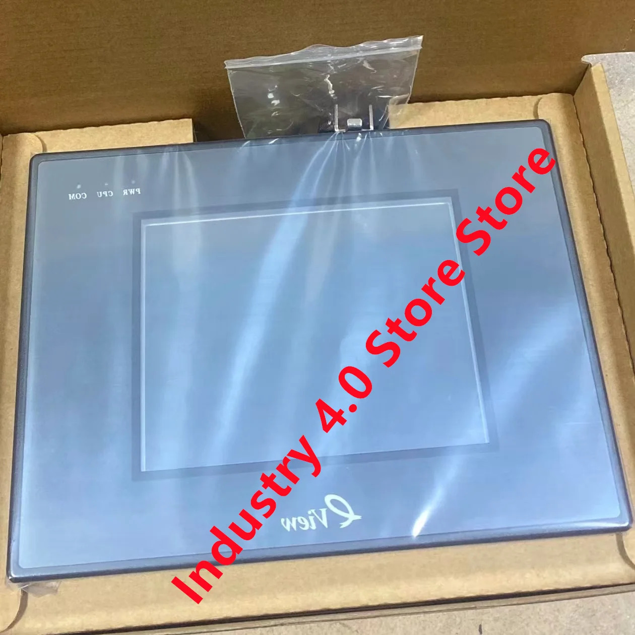 GL070E MT4300C 오리지널 신