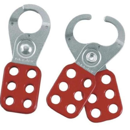 마스터 75891 하스프 420 44x114mm