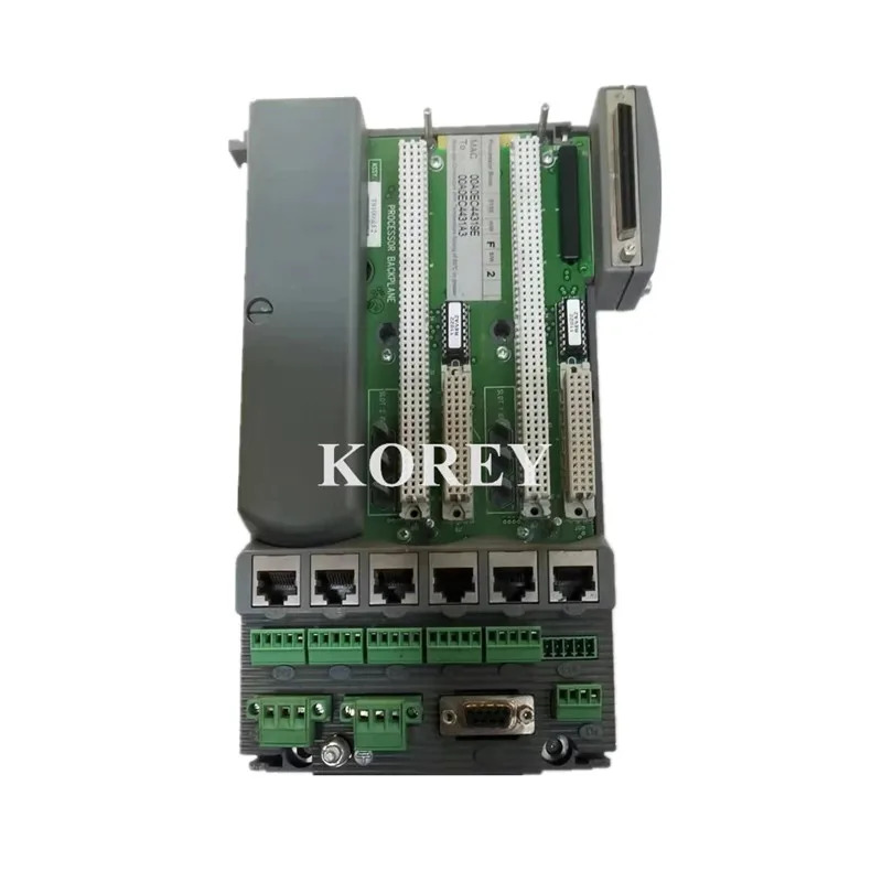 프로세서 베이스 T9100 00A0EC44319E 리퍼 완료