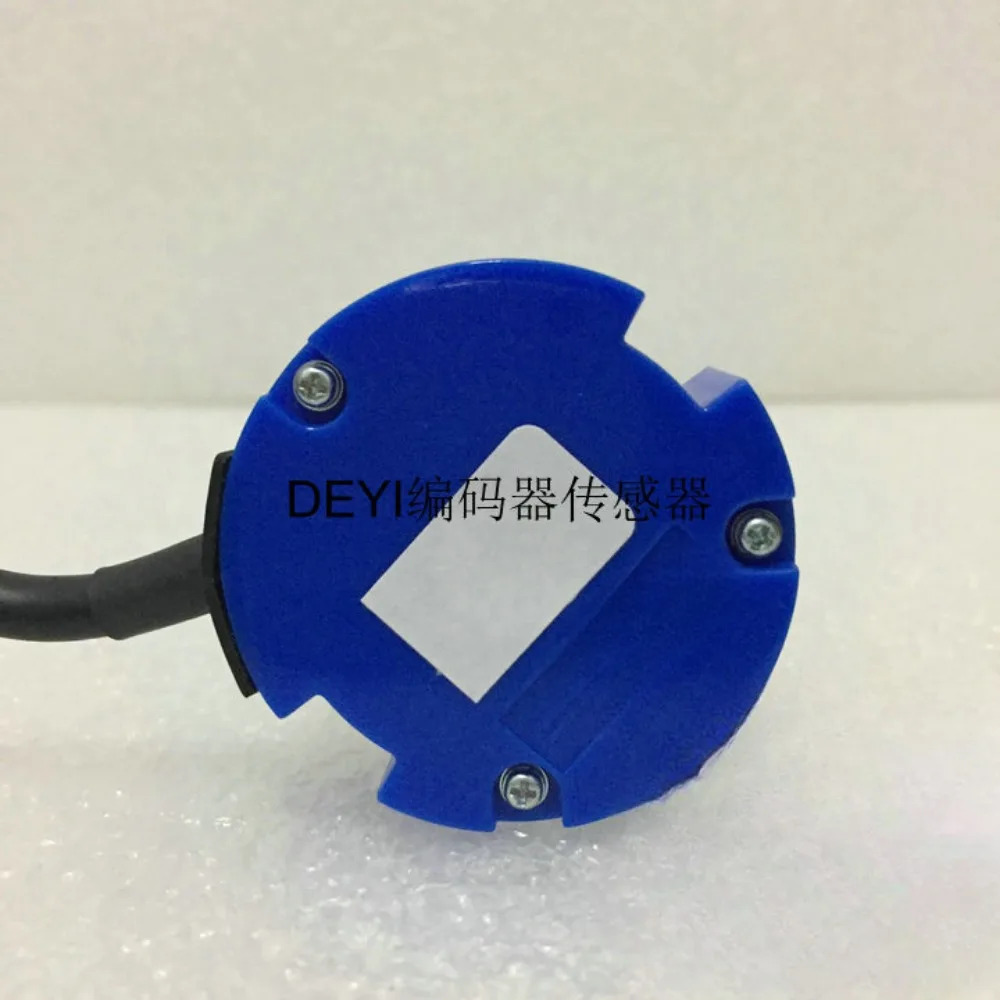 타마가와 인코더 서보모터 OIH48-2500P8-L6-5V FA-CODER TS5214N8599