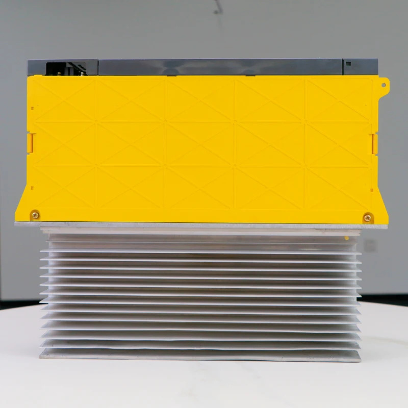 FANUC 스핀들 모듈 A06B-6082-H211 H512 A06B 6082 H211