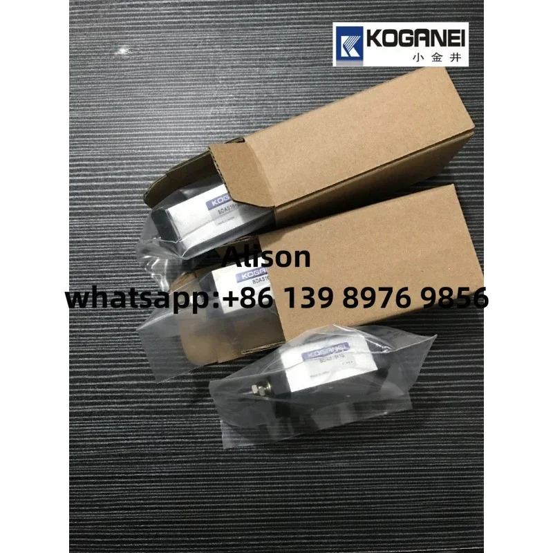 BDAS6 BDA6 BDA/BDAS6x5x10x15x20x25x30x50-1A-3A-3 BDA6X5 BDA6X10 BDA6X15 BDA6X20 BDA6X25 BDA6X30 BDA
