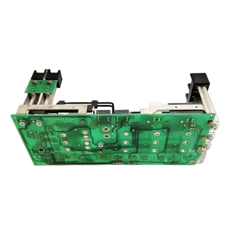 A16B-2203-0632 Fanuc 회로 기판 리퍼 완료 Ok A16B 2203 0632