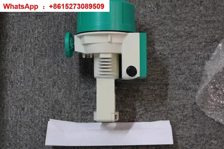 전동 액추에이터 GEA-55PD