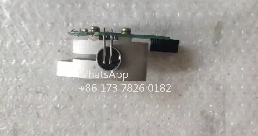 A20B-9000-0300 센서 사리퍼 ok A20B 9000 0300