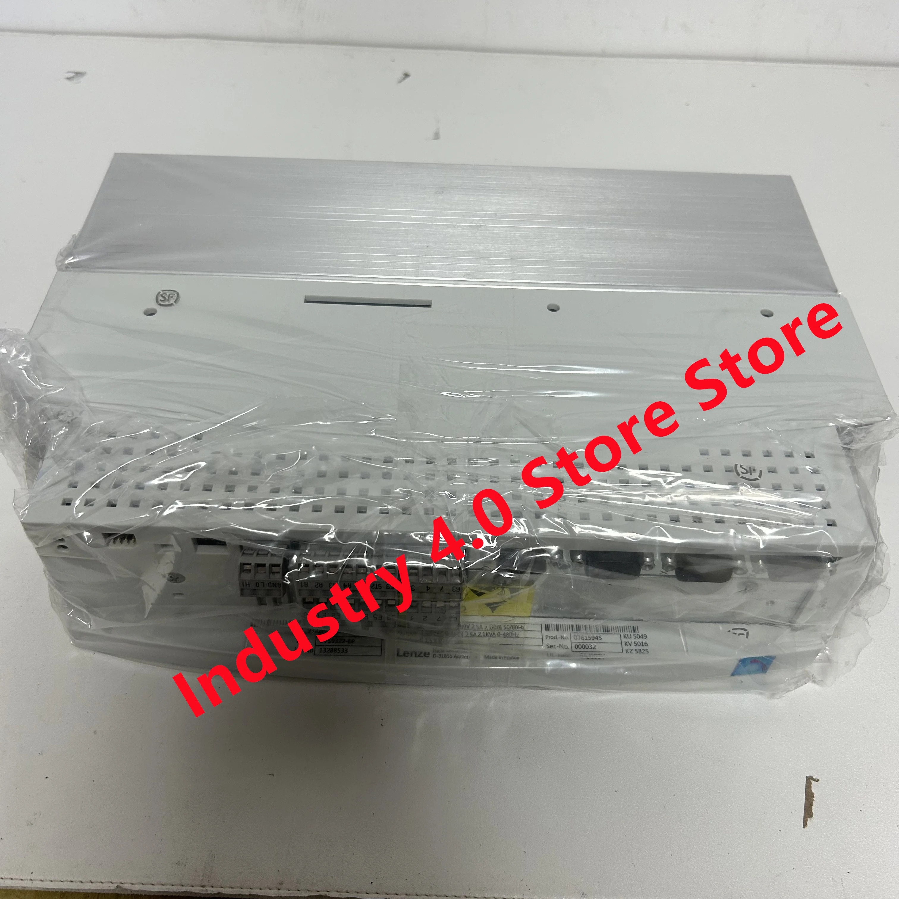 EVS9323-ES EVS9323-EP EVS9323-EK EVS9323-EV EVS9323-ESV004 오리지널 신