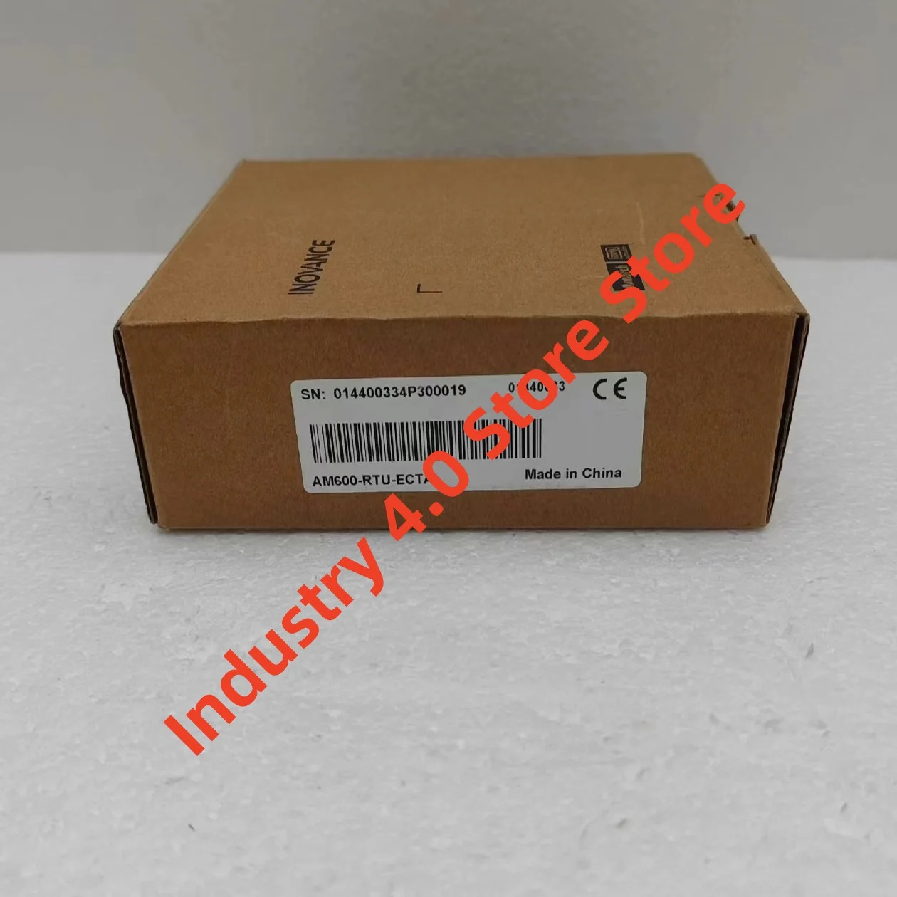AM600-4PT AM600-PS2 AM600-RTU-ECTA PLC 모듈 원본