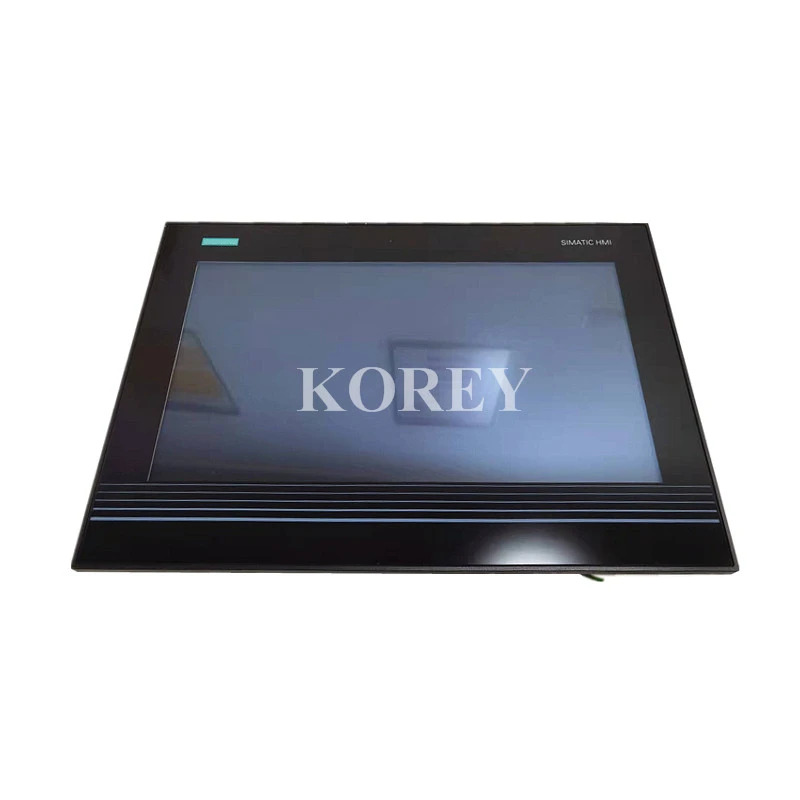 산업컴퓨터 화면 IPC477D 67240-0HC07-0PA0 67 240-0HC07-0PA0 포장