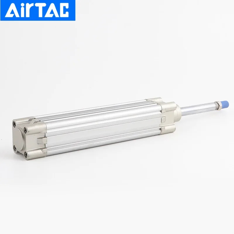 AirTAC 표준 실린더 SE63B x 25x50x75x100x125x150x175 200-S
