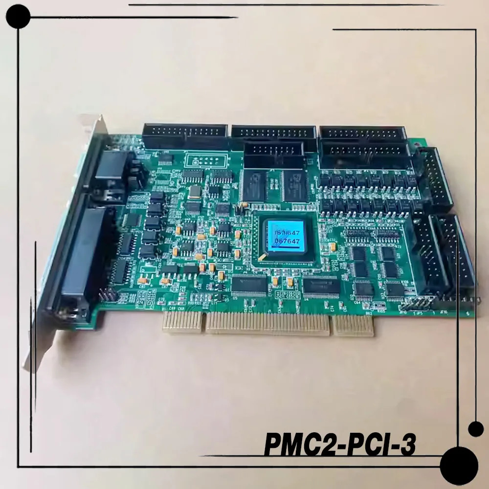 카드 PCI PMC2-PCI-3 PCI-1724U REV.A1 PCI-9112 REV. B1 PCI-1245V CP-168U Z8 G4 Z8G4 844779 -001 864764