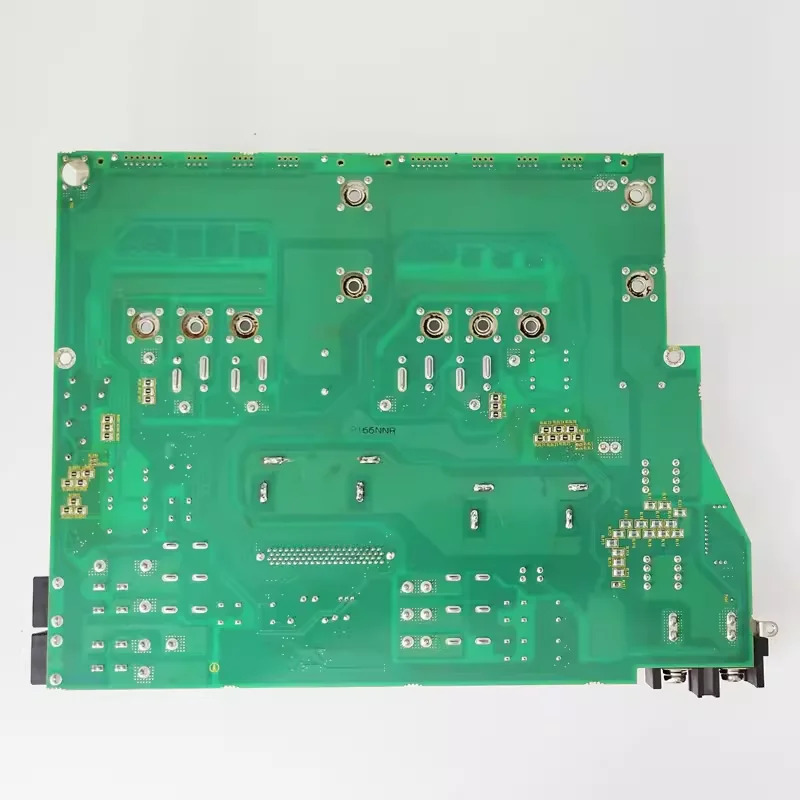 A20B-2102-0432 Fanuc 회로 기판 리퍼 완료 A20B 21020432