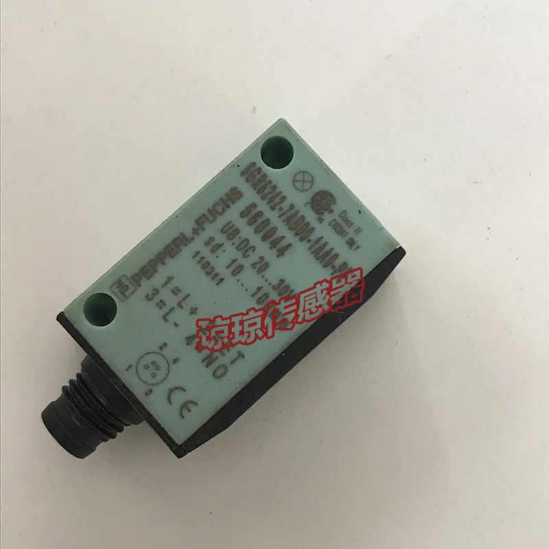 Pepperl Fuchs 스위치 센서 6GR6242-7AB00-1AA0-PF 6GR6223-3AB00-PF