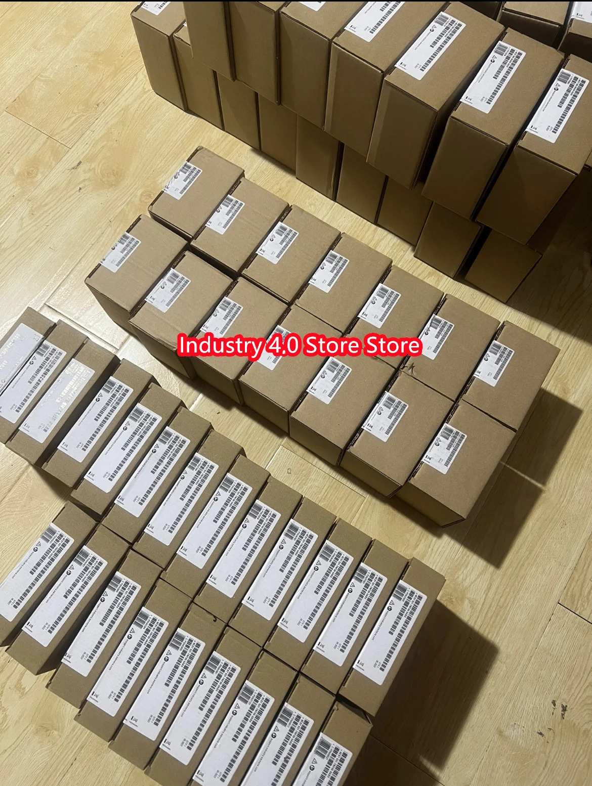 6ES7314-6CH04-0AB0 6ES7314-6EH04-0AB0 오리지널