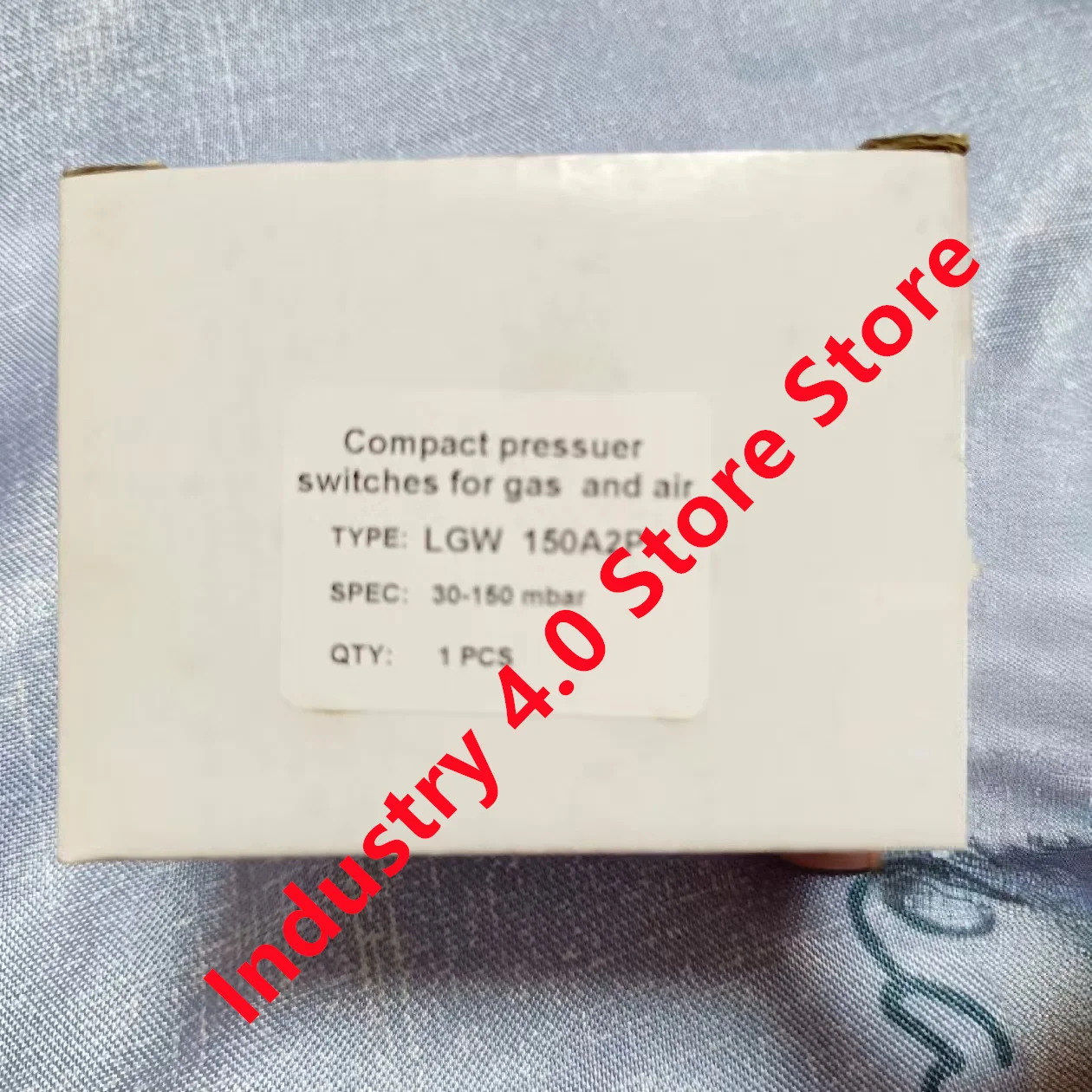 LGW150A2P 신 오리지널