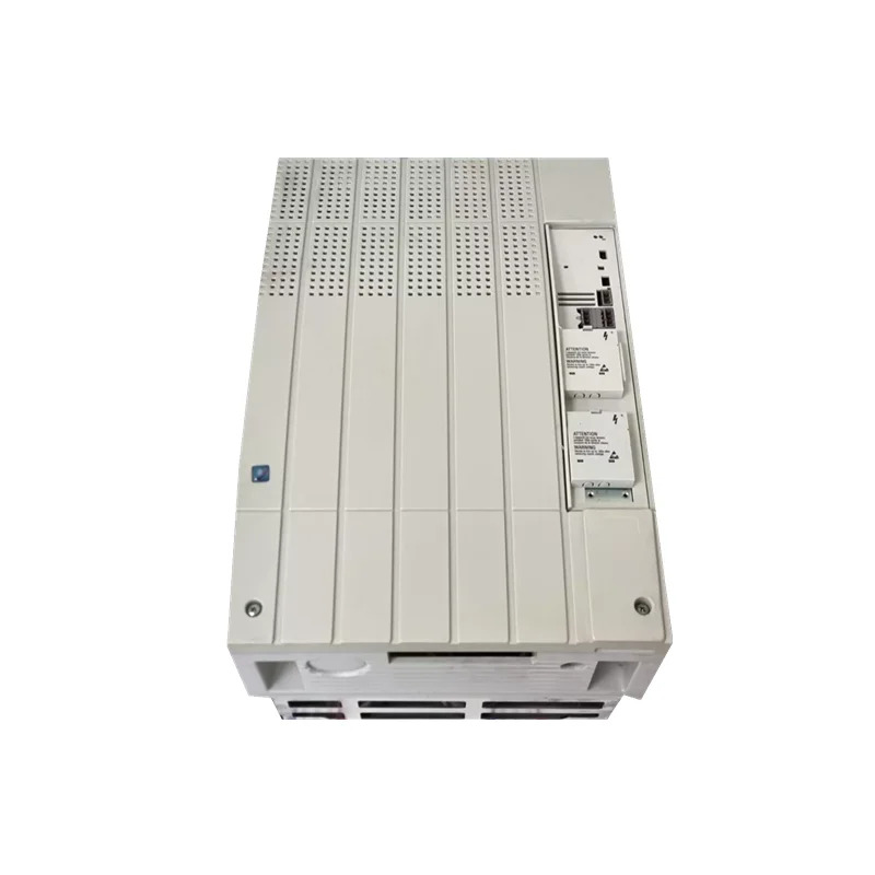 양호상태인버터 E82EV553K4B201