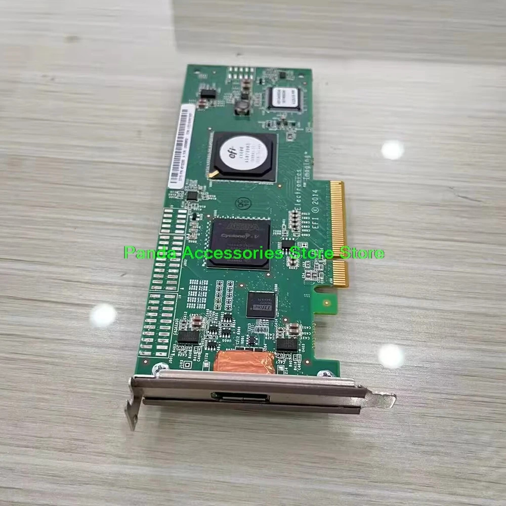 코니카 미놀타 이미지 인쇄 카드 45132295 IC416 E200-09 C368 C458 C558 C658 A