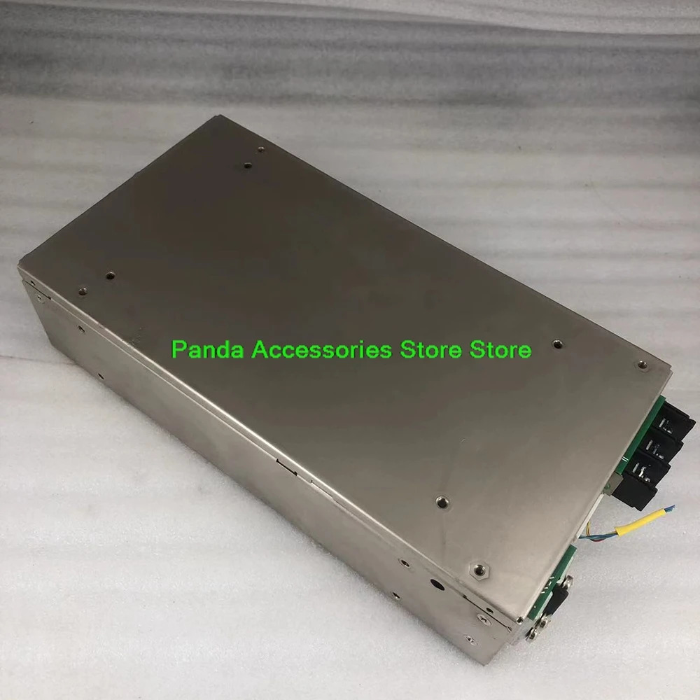 ARTESYN 스위칭 전원공급장치32-40VDC 36V28A5V2A1000W LCM1000U-T