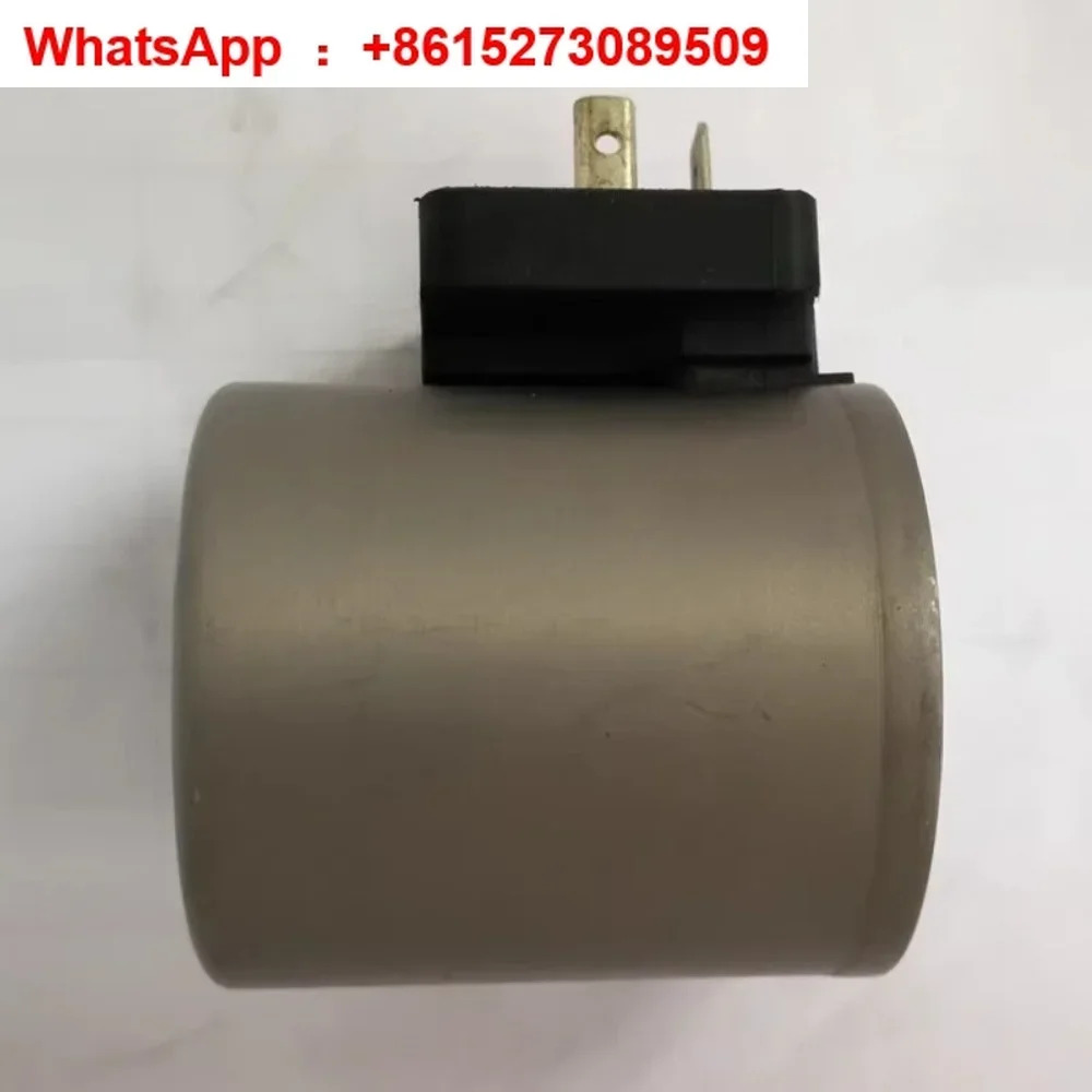 코일 516 FYY 2.5 EYY DYY GP37A GP516-S-D R 901205192 C10782