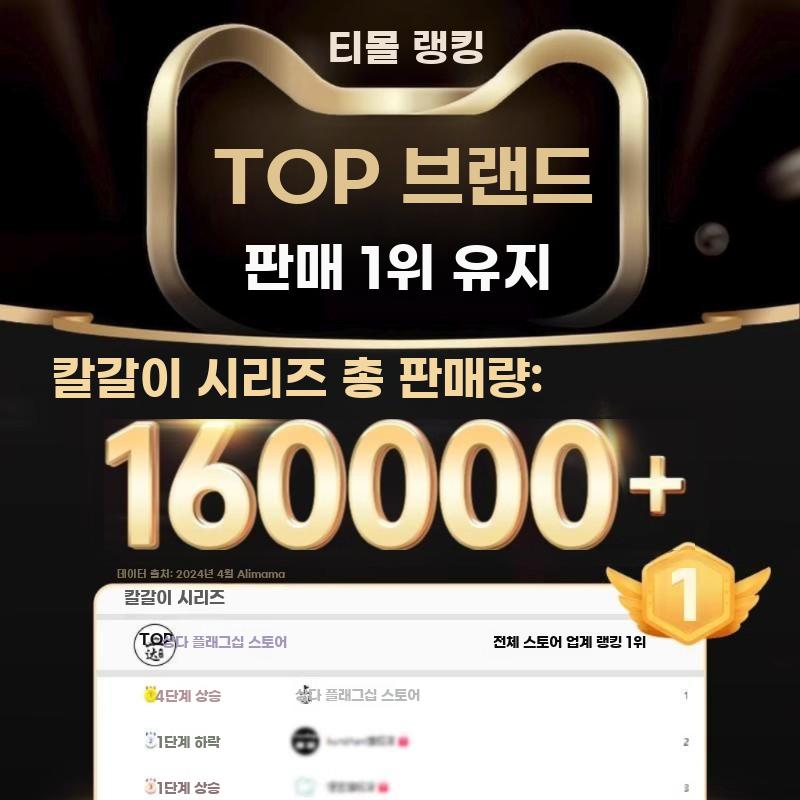 두께 304 스테인레스 조절형 연마석 고정 스탠드 - 상세 이미지 4