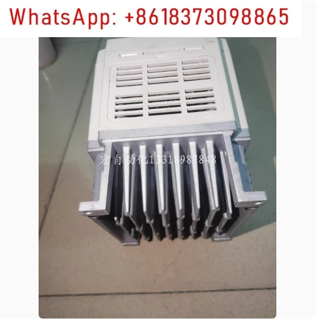 CDBR-4045D 브레이크 유닛 리퍼 완료