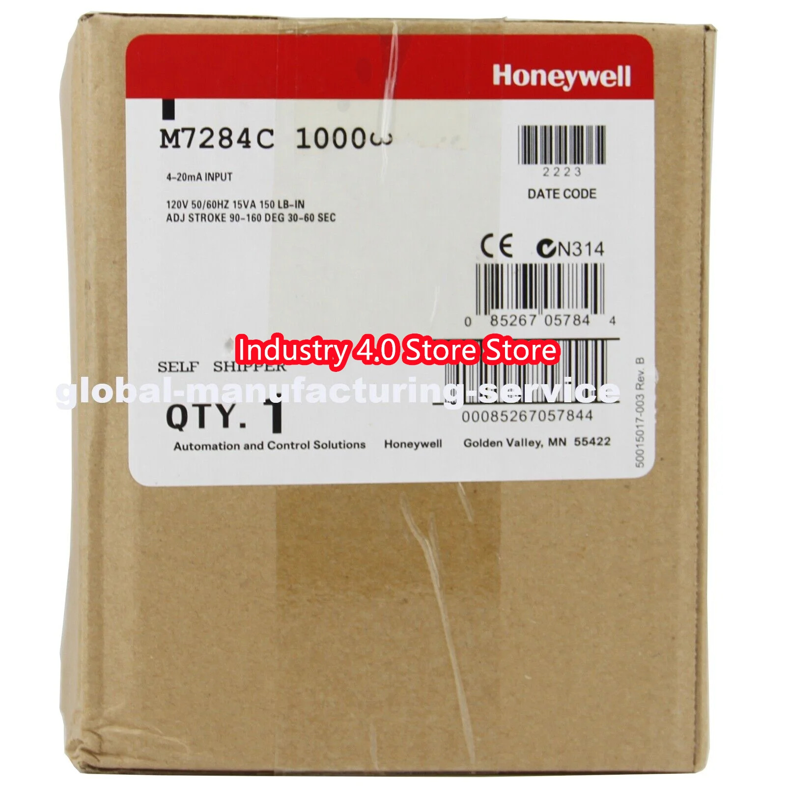C7027A 1049 C7061A 1053 LKS210-21 B1-15 S2 M7284C1000 R7861A102 신