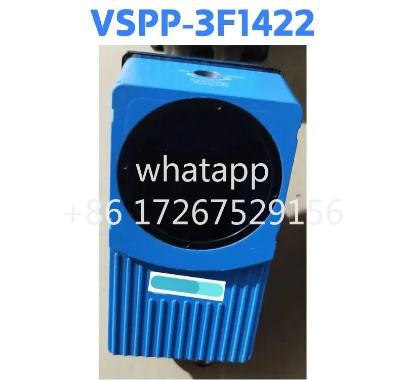 리퍼된 센서 VSPP-3F1422 1082095 리퍼 OK