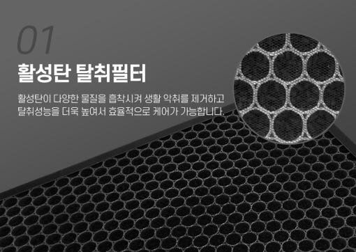 thumbnail-10