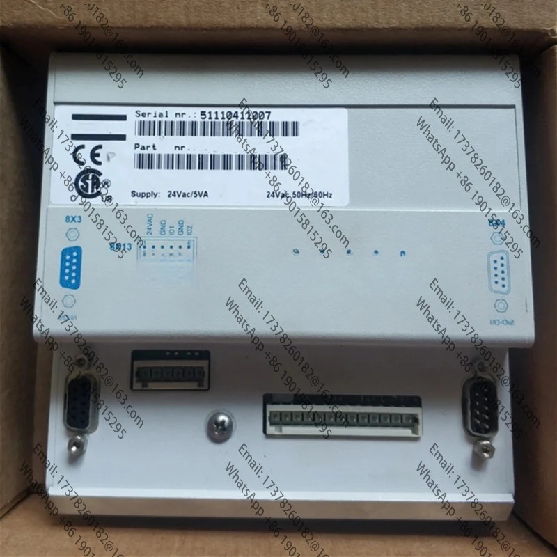 Atlas Copco맞는 프로 컨트롤러 패널 8092249575 1900071142 1900071082 1900071041 1900071052 1900071151 19000710