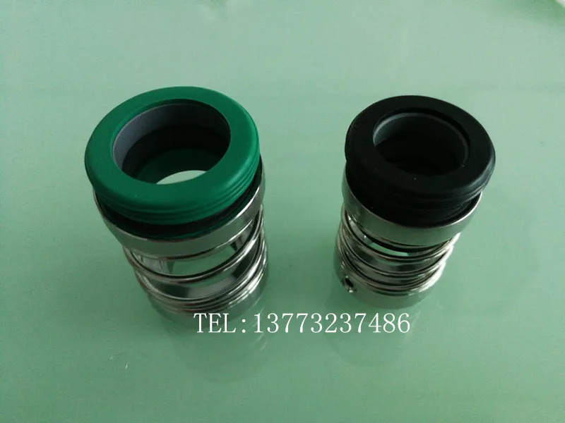 난팡 산업수평 펌프 기계식 도장 난유안 수평 CHL4 CHL8 CHL12 CHL20