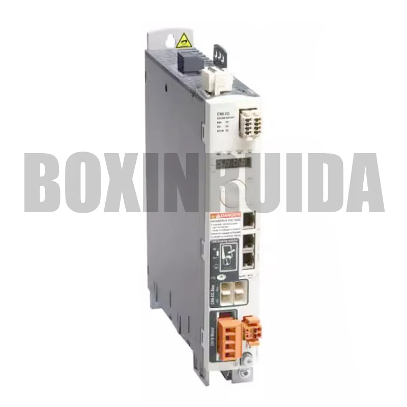 원본 LXM32AU90M2