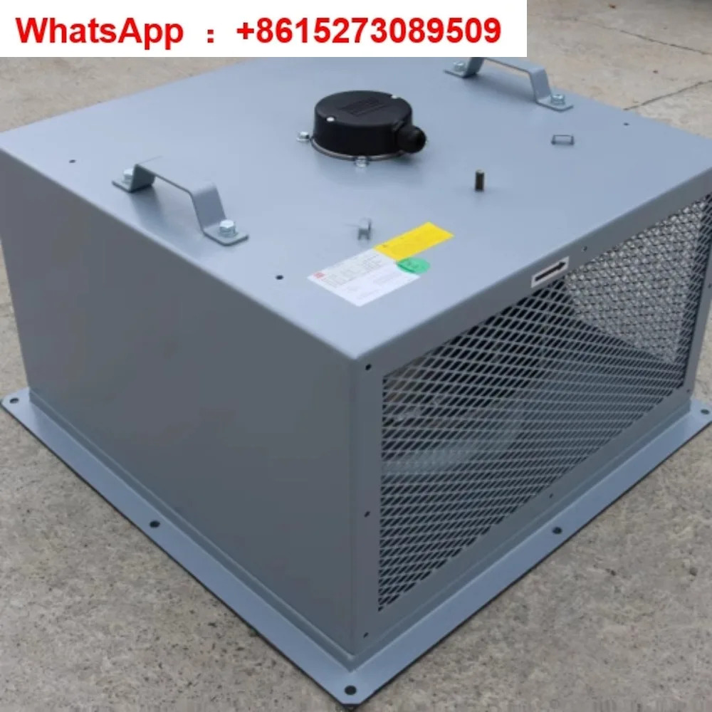 RMBA560D4.155B-3KT RMBA450D4.138B-2FT RMBA500