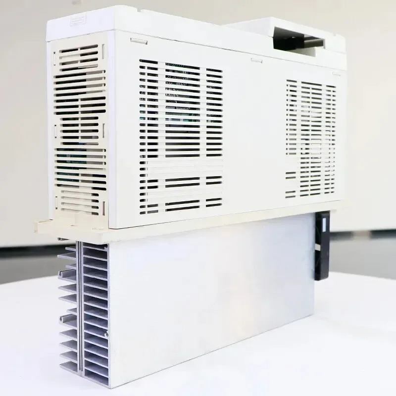 MDS-B-V2-3520 AC 서보 스핀들 시리즈 드라이브 MDSBV23520