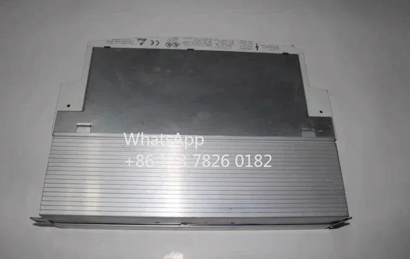 EVS9322-EK 리퍼 인버터 완료 정상 작동