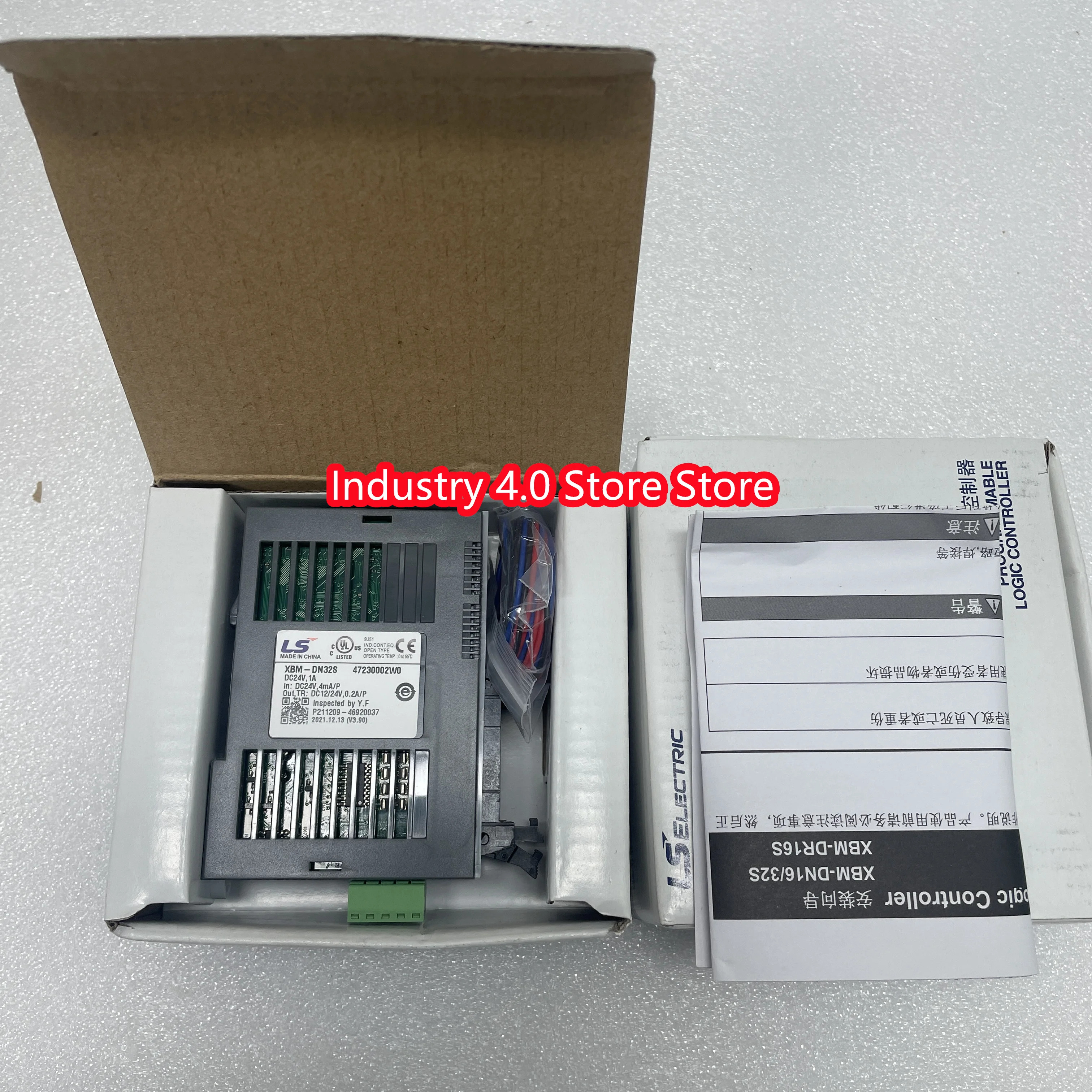 XBM-DN32SXBM-DR16S 오리지널