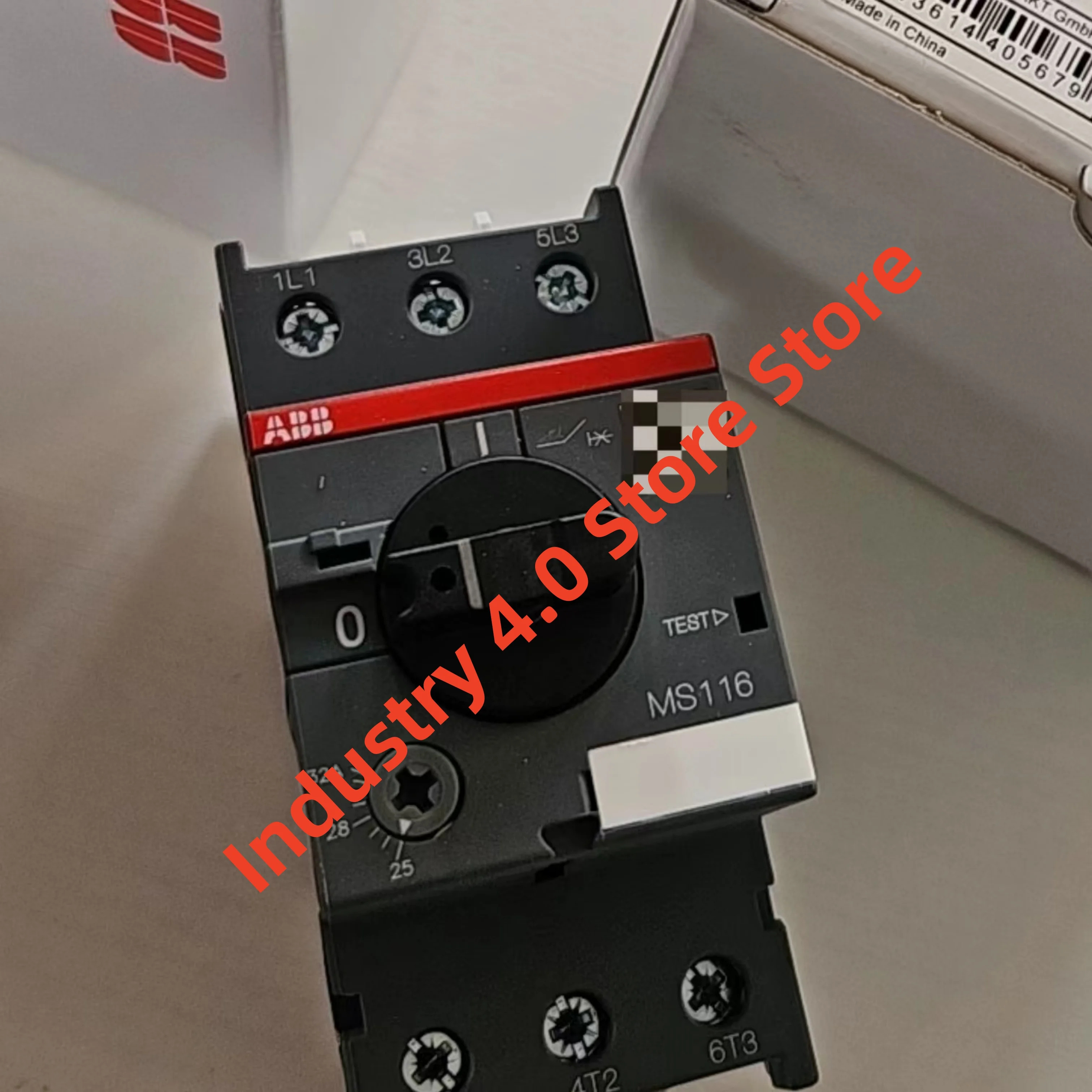 MS116-12 MS116-16 OT16004P 원본