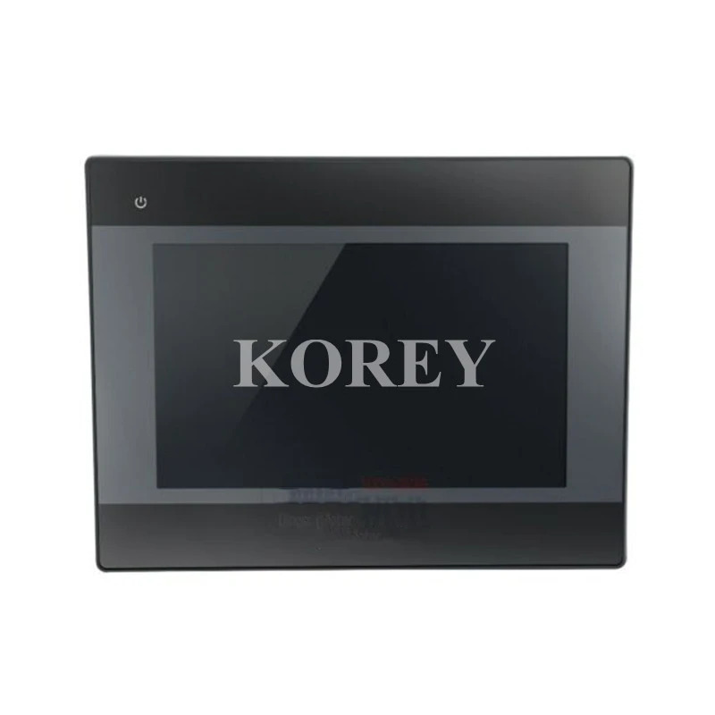 터치스크린 MT8071IP 포장