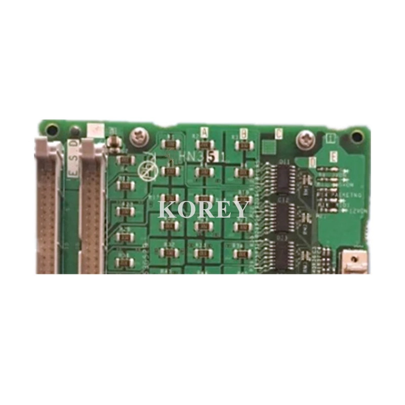 회로 기판 HN351 HN351C 리퍼