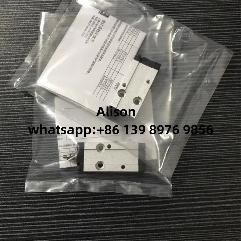 BDAS6 BDA6 BDA/BDAS6x5x10x15x20x25x30x50-1A-3A-3 BDA6X5 BDA6X10 BDA6X15 BDA6X20 BDA6X25 BDA6X30 BDA