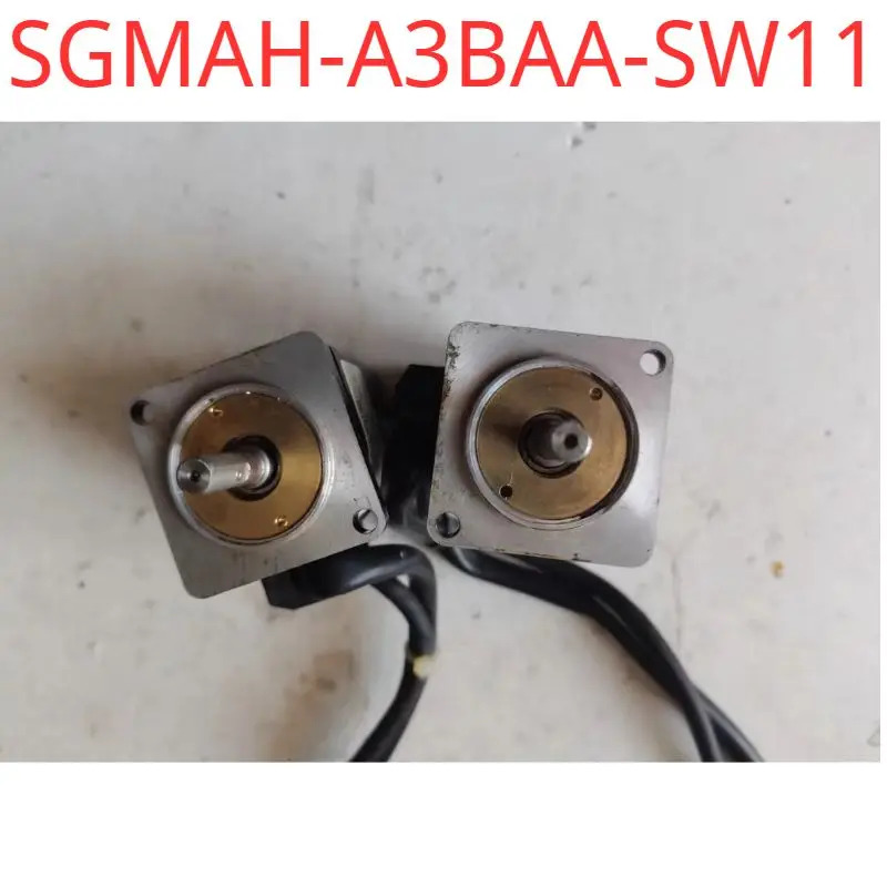 리퍼 OK SGM호환AH-A3BAA-SW11