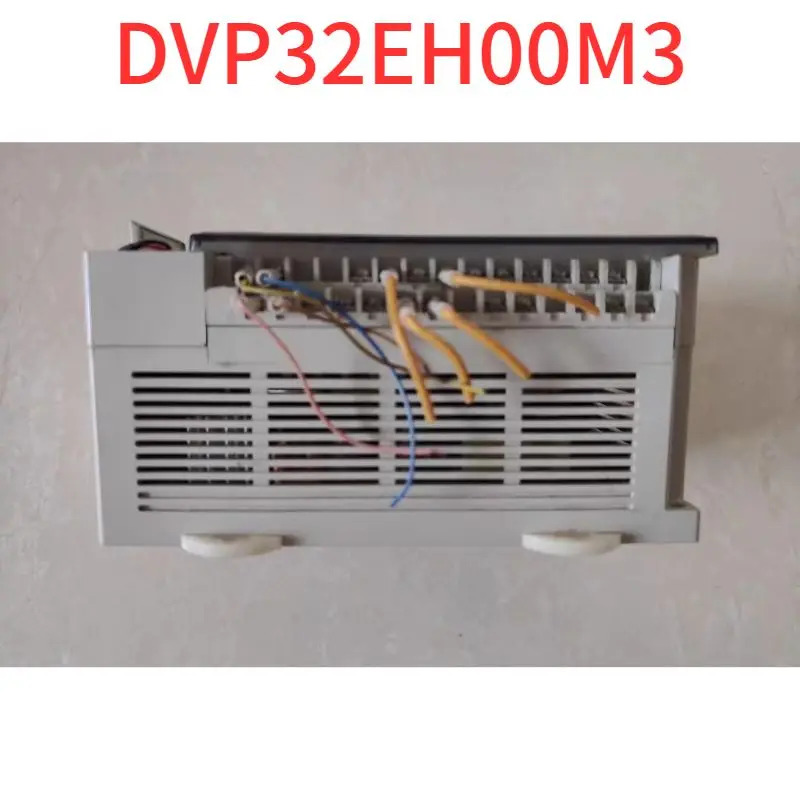 리퍼 OK DVP32EH00M3