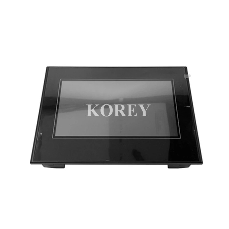 터치 스크린 HMI TGA62-UT TGA63S-UT 포장 TGA63S-ET인치