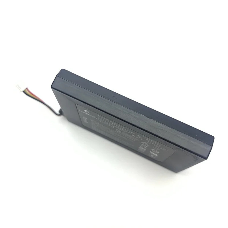 G933 배터리 G533 헤드셋 액세서리 933 603450 533-000132
