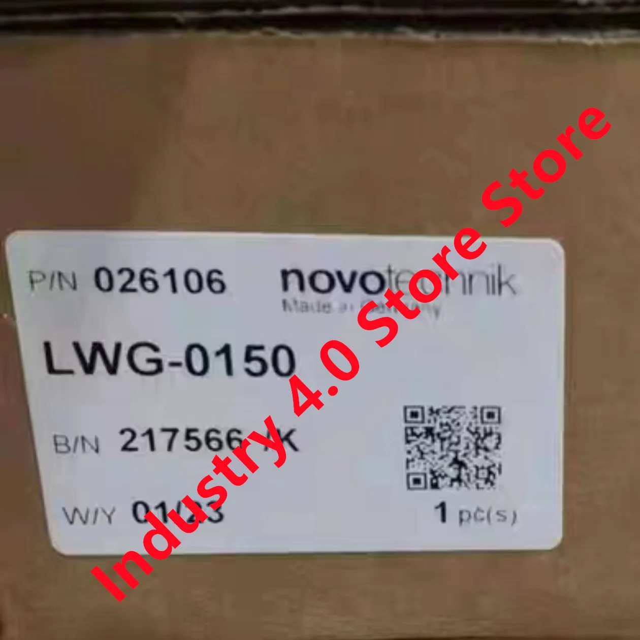 LWG-0050 LWG-0150 LWH-130 TRS-0025 오리지널 신